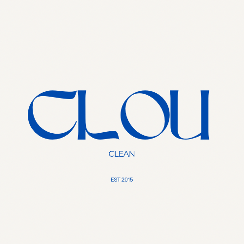 Clou Clean